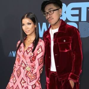 Meet your Posher, Dennis